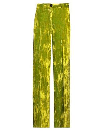Gabriele Pasini BOTTOMWEAR - Trousers on YOOX.COM