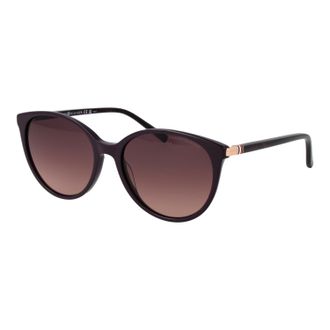 Tommy Hilfiger Zonnebril TH 2350/S B3V3X 56
