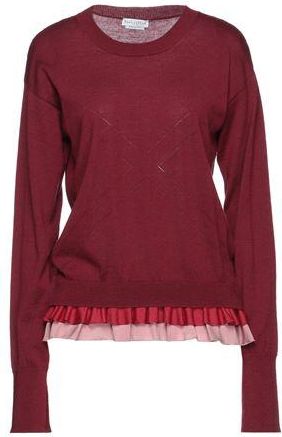 Ballantyne KNITWEAR - Jumpers sur YOOX.COM