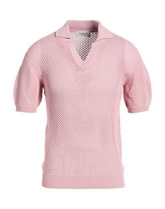 Laneus TOPWEAR - Polo shirts on YOOX.COM