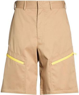 Msgm BOTTOMWEAR - Shorts e bermuda su YOOX.COM
