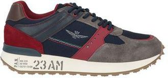 Aeronautica CALZATURE - Sneakers su YOOX.COM