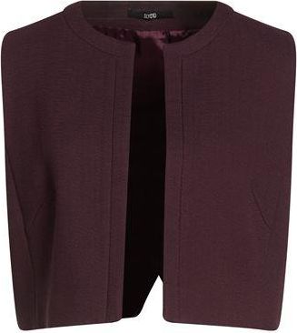 SLY 010 TRAJES Y CONJUNTOS - Chalecos sartoriales en YOOX.COM