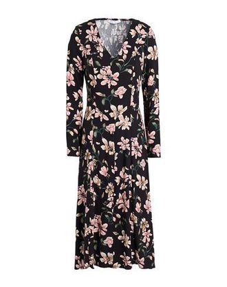 Mar De Margaritas Midi dresses