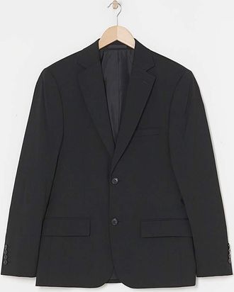 Jacamo Slim Fit Suit Jacket