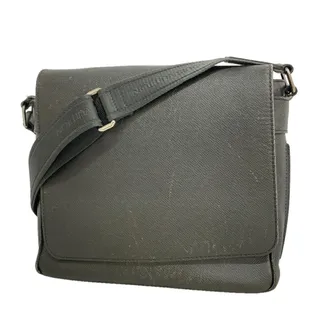 Louis Vuitton Ardoise Shoulder Bag (Pre-Owned)