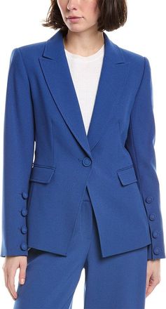 Tahari by ASL Blazer