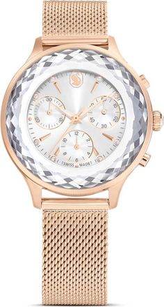 Swarovski Nova Womens Watch