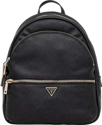 Guess Mujer, Bolsos, Negro, Talla: ONE Size