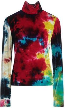 Marques Almeida Tops