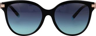 Tiffany & Co. Sunglasses