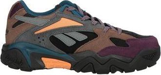 Reebok CALZADO - Sneakers en YOOX.COM