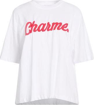 Vivance CAMISETAS Y TOPS - Camisetas en YOOX.COM