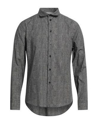 Frankie Morello TOPWEAR - Camicie su YOOX.COM