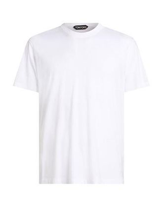 Tom Ford TOPS - T-shirts auf YOOX.COM