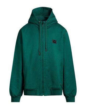 Dolce & Gabbana TOPS - Sweatshirts auf YOOX.COM