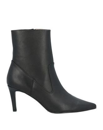 Bibi Lou FOOTWEAR - Ankle boots sur YOOX.COM