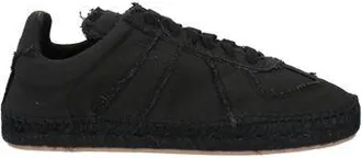 Maison Margiela Sneakers