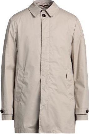 Moorer COATS & JACKETS - Overcoats & Trench Coats on YOOX.COM