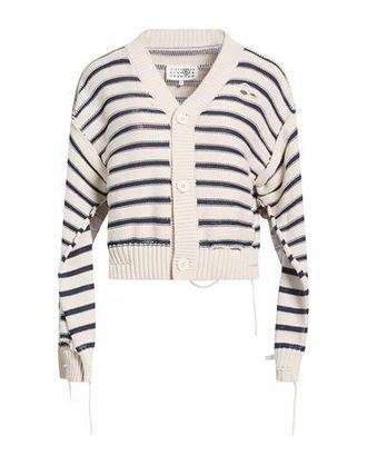 Maison Margiela STRICKWAREN - Strickjacken auf YOOX.COM