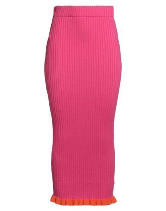 Glamorous HOSEN & R&Ouml;CKE - Maxi-R&ouml;cke auf YOOX.COM