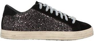 P448 CALZATURE - Sneakers su YOOX.COM