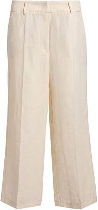 Cambio BOTTOMWEAR - Trousers on YOOX.COM