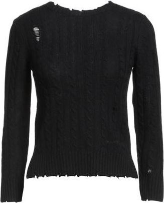 Marc Jacobs MAGLIERIA - Cardigan su YOOX.COM