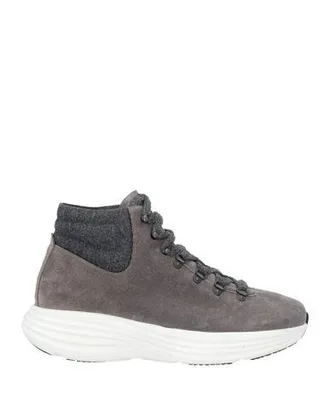 Blu Barrett CALZADO - Sneakers en YOOX.COM