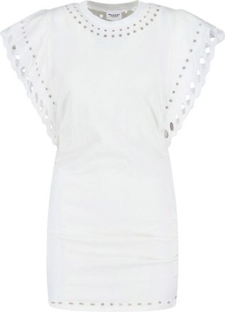 Isabel Marant Mini dress