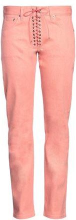 Ludovic de Saint Sernin BOTTOMWEAR - Jeans on YOOX.COM