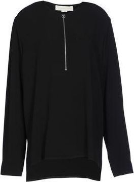 Stella McCartney TOPWEAR - Tops sur YOOX.COM