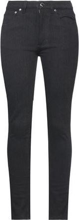 Burberry PARTES DE ABAJO - Pantalones vaqueros en YOOX.COM