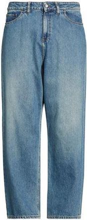 Ymc You Must Create PARTES DE ABAJO - Pantalones vaqueros en YOOX.COM