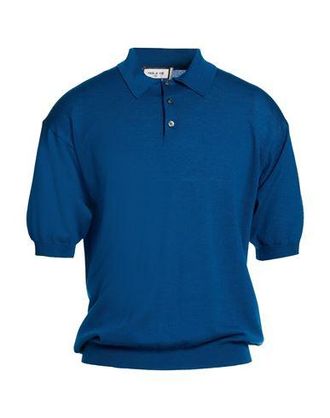 Paul & Joe TOPS - Poloshirts auf YOOX.COM