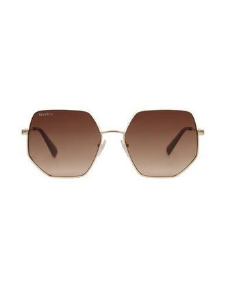 Max & Co. EYEWEAR - Sunglasses on YOOX.COM