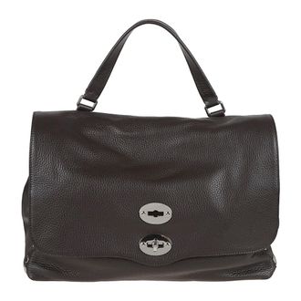 Zanellato Postina Daily