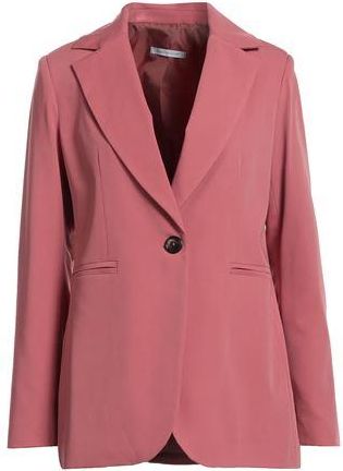 Biancoghiaccio TRAJES Y CONJUNTOS - Americanas en YOOX.COM