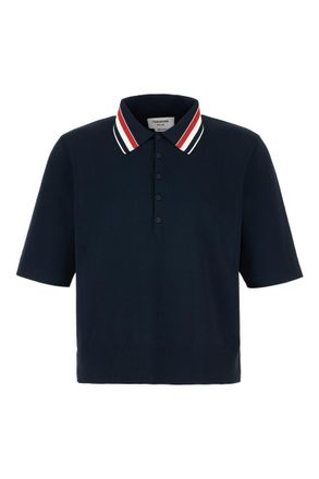 Thom Browne Polo