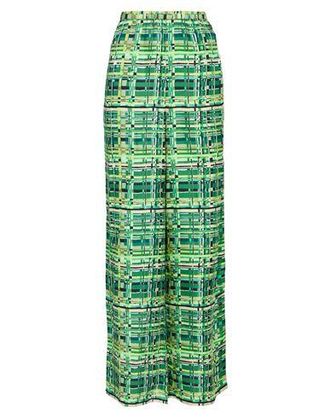 Ferragamo HOSEN & RÖCKE - Hosen auf YOOX.COM