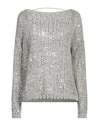 Oltre KNITWEAR - Jumpers on YOOX.COM