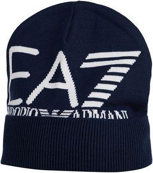 Emporio Armani ACCESSORIES - Hats sur YOOX.COM