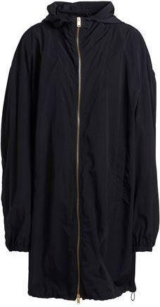 Fabiana Filippi COATS & JACKETS - Overcoats & Trench Coats sur YOOX.COM