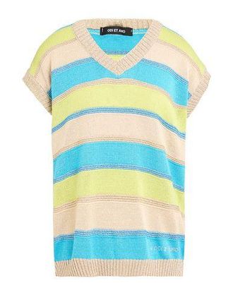 Odi Et Amo KNITWEAR - Jumpers on YOOX.COM