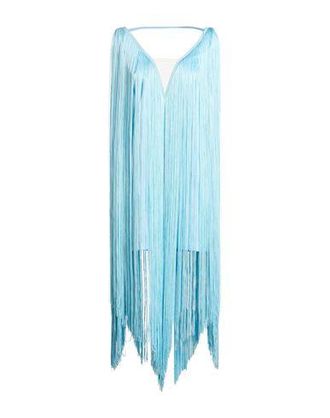 Silence Limited Midi dresses