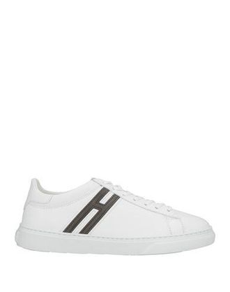 Hogan FOOTWEAR - Trainers on YOOX.COM
