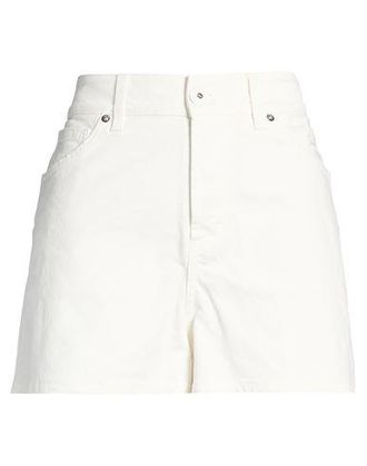Lanvin BOTTOMWEAR - Shorts e bermuda su YOOX.COM