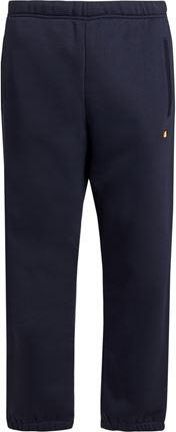 Carhartt Work in Progress BOTTOMWEAR - Pantaloni su YOOX.COM