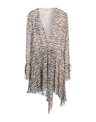 Patrizia Pepe Mini dresses