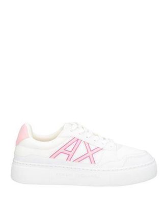 A|X Armani Exchange SCHUHE - Sneakers auf YOOX.COM